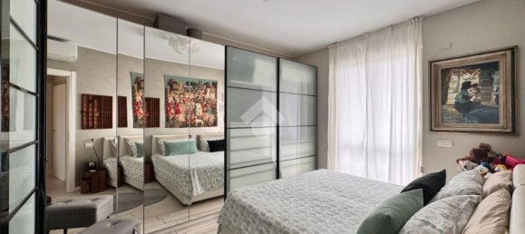 Квартира с 3 комнатами в Милан, Италия № 336880 29