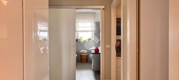 Квартира с 3 комнатами в Милан, Италия № 336880 25