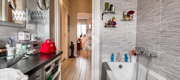 Квартира с 3 комнатами в Милан, Италия № 336880 35