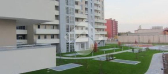 Квартира с 3 комнатами в Милан, Италия № 336880 8