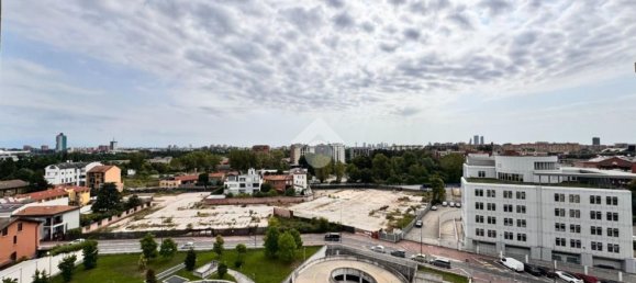 Квартира с 3 комнатами в Милан, Италия № 336880 31