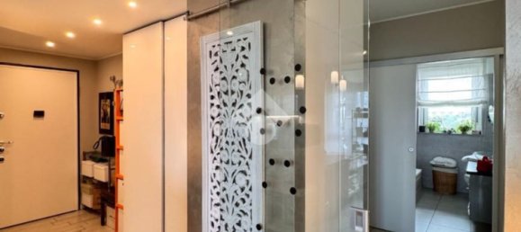 Квартира с 3 комнатами в Милан, Италия № 336880 24