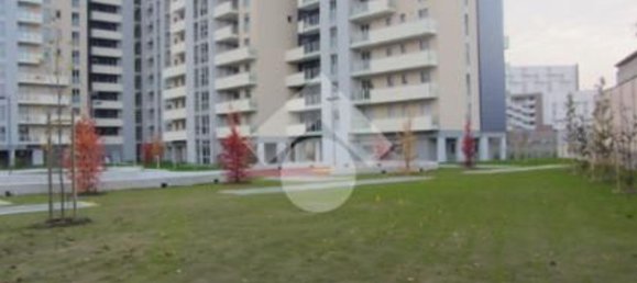 Квартира с 3 комнатами в Милан, Италия № 336880 3