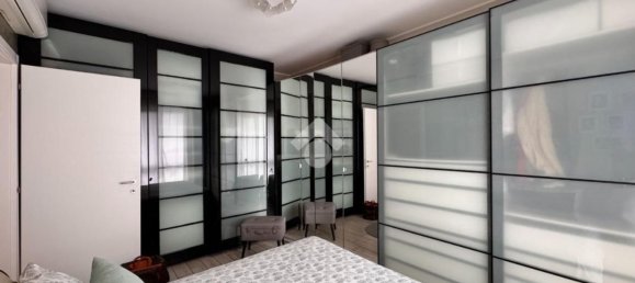 Квартира с 3 комнатами в Милан, Италия № 336880 27