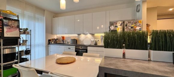 Квартира с 3 комнатами в Милан, Италия № 336880 20