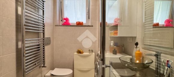 Квартира с 3 комнатами в Милан, Италия № 336880 38