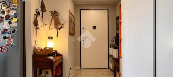 Квартира с 3 комнатами в Милан, Италия № 336880 10