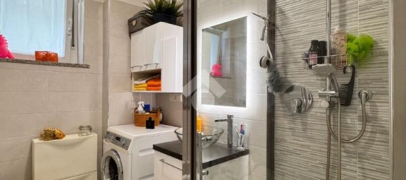 Квартира с 3 комнатами в Милан, Италия № 336880 39