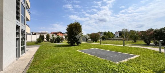 Квартира с 3 комнатами в Милан, Италия № 336880 6