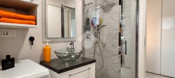 Квартира с 3 комнатами в Милан, Италия № 336880 40