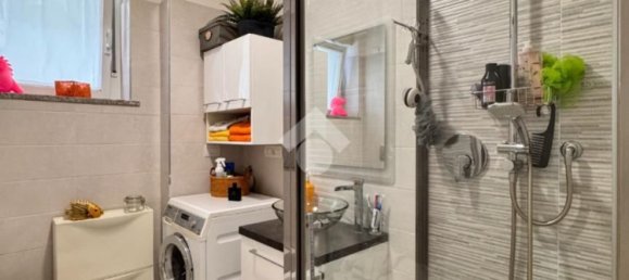 Квартира с 3 комнатами в Милан, Италия № 336880 37