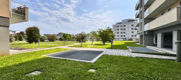 Квартира с 3 комнатами в Милан, Италия № 336880 5