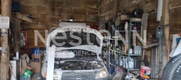 2 bedrooms House in Andernay, France No. 226252 15