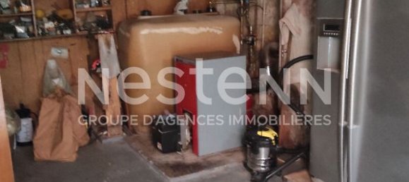 2 bedrooms House in Andernay, France No. 226252 12