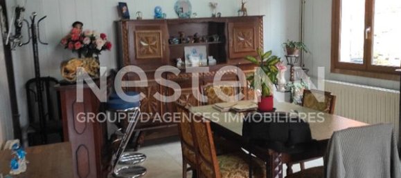 2 bedrooms House in Andernay, France No. 226252 7