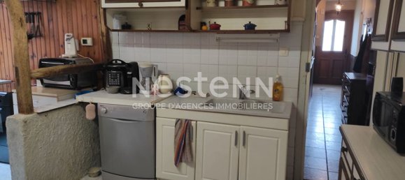 2 bedrooms House in Andernay, France No. 226252 2