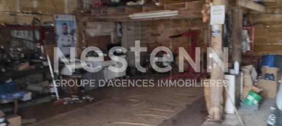 2 bedrooms House in Andernay, France No. 226252 14