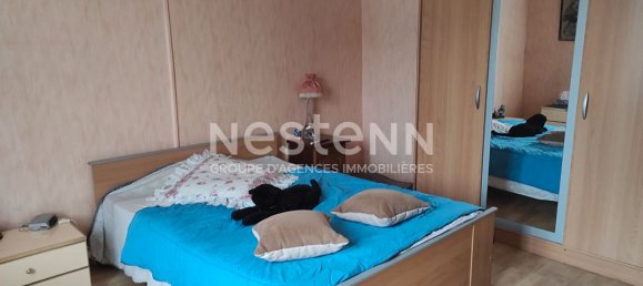 2 bedrooms House in Andernay, France No. 226252 6