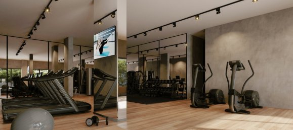 3 bedrooms Apartment in Paphos, Cyprus No. 22621 7