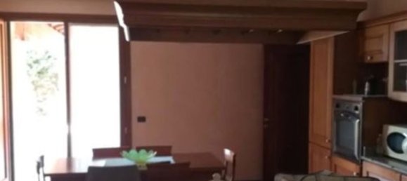 5-Zimmer Villa in Granze, Italy, Nr. 60740 8