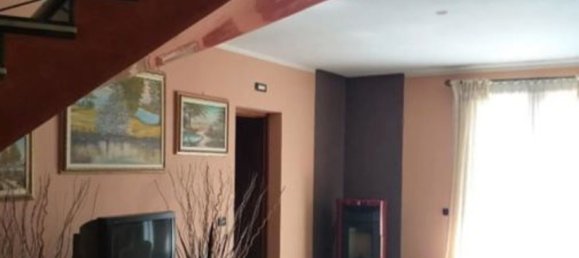 5-Zimmer Villa in Granze, Italy, Nr. 60740 5
