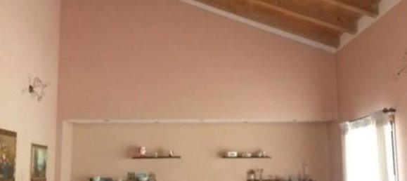 5-Zimmer Villa in Granze, Italy, Nr. 60740 7