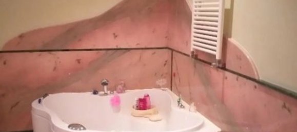 5-Zimmer Villa in Granze, Italy, Nr. 60740 10