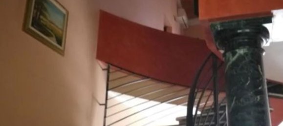 5-Zimmer Villa in Granze, Italy, Nr. 60740 6