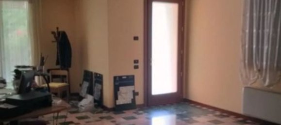 5-Zimmer Villa in Granze, Italy, Nr. 60740 4