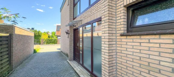 1 غرف نوم شقة في County of Bentheim, Germany رقم 228913 2