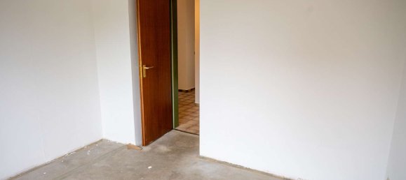 1 غرف نوم شقة في County of Bentheim, Germany رقم 228913 10