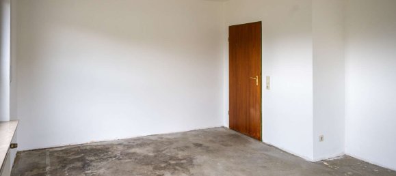 1 غرف نوم شقة في County of Bentheim, Germany رقم 228913 7