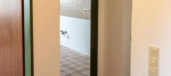 1 غرف نوم شقة في County of Bentheim, Germany رقم 228913 8