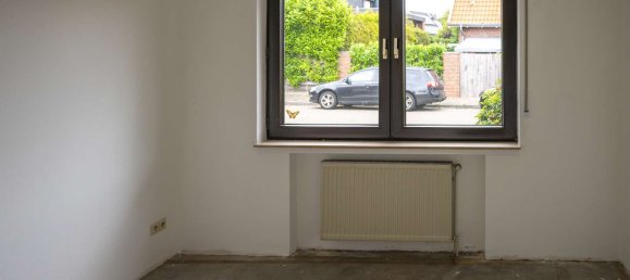 1 غرف نوم شقة في County of Bentheim, Germany رقم 228913 9