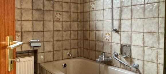 1 غرف نوم شقة في County of Bentheim, Germany رقم 228913 13