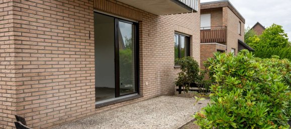 1 غرف نوم شقة في County of Bentheim, Germany رقم 228913 3