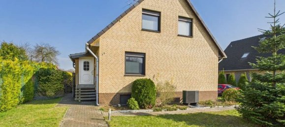 3 bedrooms House in Heidekreis, Germany No. 179568 12