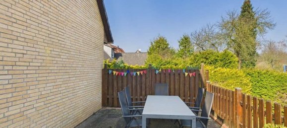 3 bedrooms House in Heidekreis, Germany No. 179568 8