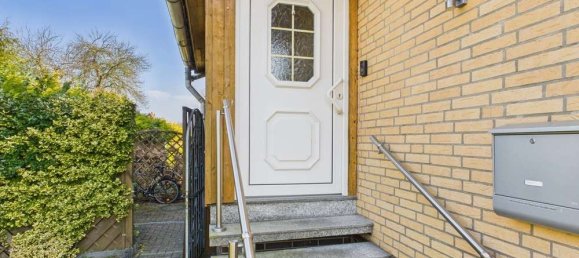 3 bedrooms House in Heidekreis, Germany No. 179568 2