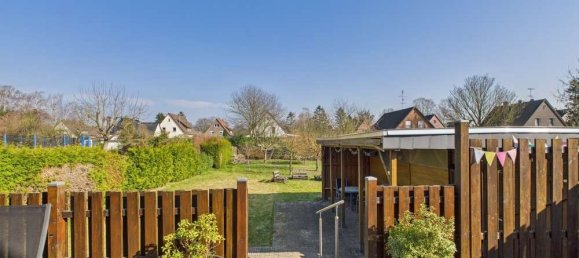 3 bedrooms House in Heidekreis, Germany No. 179568 9