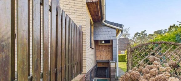 3 bedrooms House in Heidekreis, Germany No. 179568 3