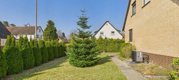 3 bedrooms House in Heidekreis, Germany No. 179568 10