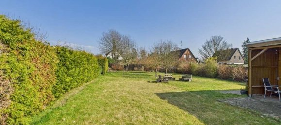 3 bedrooms House in Heidekreis, Germany No. 179568 4