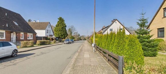 3 bedrooms House in Heidekreis, Germany No. 179568 11