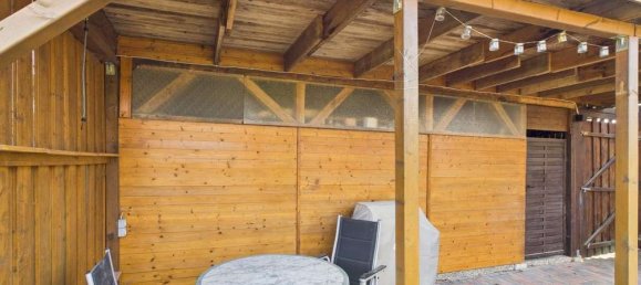 3 bedrooms House in Heidekreis, Germany No. 179568 6