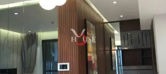 2 bedrooms Apartment in District 7, Vietnam No. 10024 8