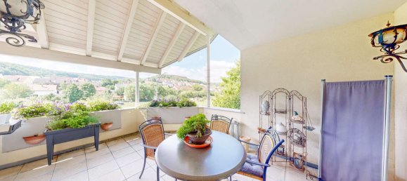 3 غرف نوم منزل في Main-Spessart, Germany رقم 233919 6