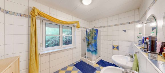 3 غرف نوم منزل في Main-Spessart, Germany رقم 233919 12