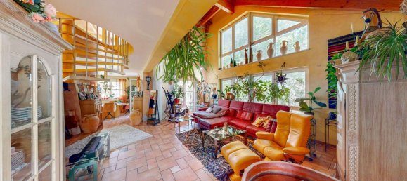 3 غرف نوم منزل في Main-Spessart, Germany رقم 233919 3