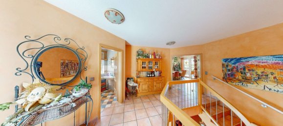 3 غرف نوم منزل في Main-Spessart, Germany رقم 233919 4